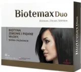 biotemax-duo-60-tabletek-colfarm-postac-tabletki