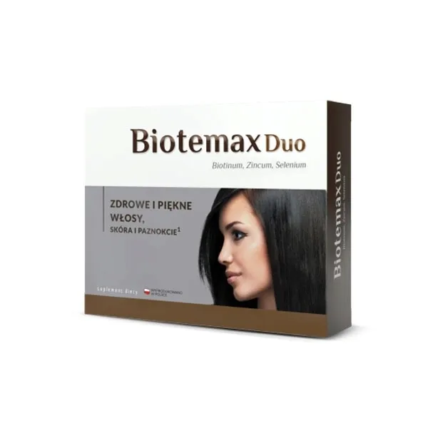 biotemax-duo-60-tabletek-colfarm-liczba-sztuk-60-szt