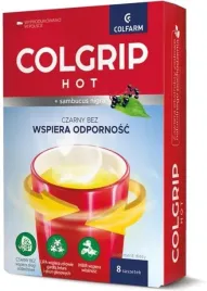 colgrip-hot-8-saszetek