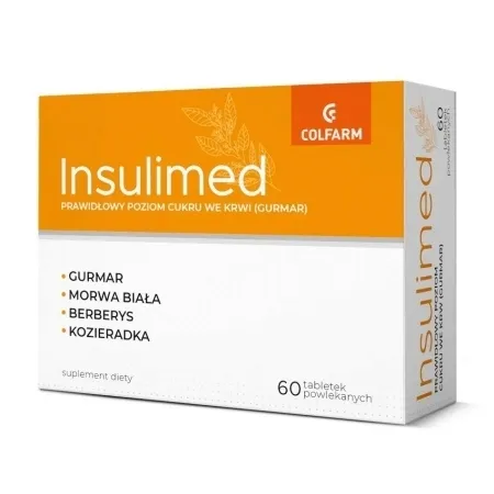 insulimed-60-tabletek