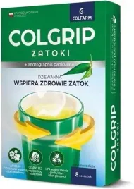 colgrip-zatoki-8-saszetek
