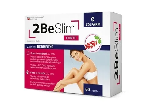 2be-slim-forte-60-tabletek