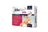 2be-slim-forte-60-tabletek-postac-tabletki