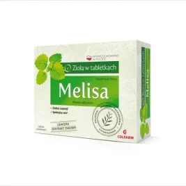 melisa-30-tabletek