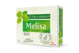 melisa-30-tabletek-postac-tabletki