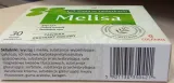 melisa-30-tabletek-liczba-sztuk-30-szt