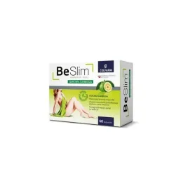 be-slim-garcinia-cambogia-60-kapsulek