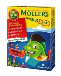 mollers-omega-3-rybki-o-smaku-malinowym-36-sztuk-d-w-10-2026