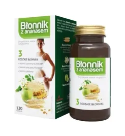 blonnik-z-ananasem-120-tabletek-colfarm