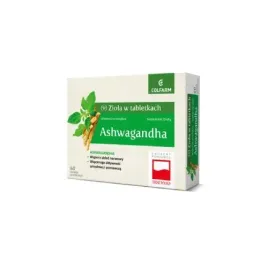 ashwagandha-60-tabletek-colfarm