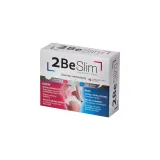 2be-slim-60-tabletek-postac-tabletki