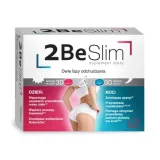 2be-slim-60-tabletek-liczba-sztuk-60-szt