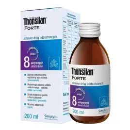 thonsilan-forte-syrop-200-ml