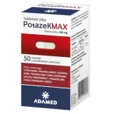 potazek-max-50-kapsulek-przeznaczenie-dla-kobiet-uniwersalne