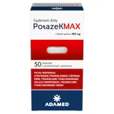 potazek-max-50-kapsulek-postac-kapsulki