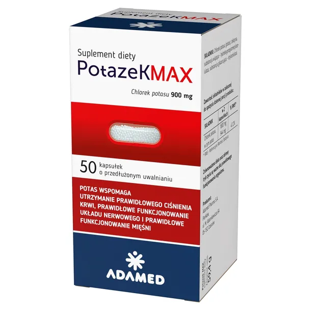 potazek-max-50-kapsulek-liczba-sztuk-50-szt