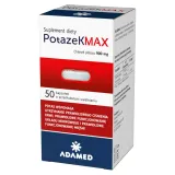 potazek-max-50-kapsulek-liczba-sztuk-50-szt