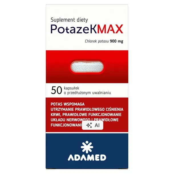potazek-max-50-kapsulek-pojemnosc-50-ml