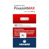 potazek-max-50-kapsulek-pojemnosc-50-ml