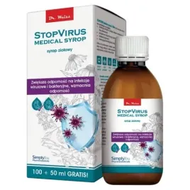 dr-weiss-stopvirus-medical-syrop-ziolowy-150-ml