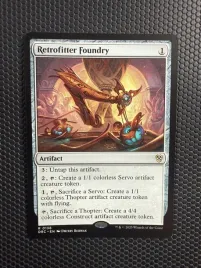 karta-magic-the-gathering-retrofitter-foundry-drc-136