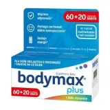 bodymax-plus-60-tabletek-20-tabletek-gratis
