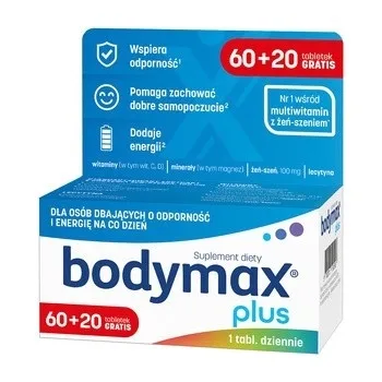 bodymax-plus-60-tabletek-20-tabletek-gratis