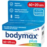 bodymax-plus-60-tabletek-20-tabletek-gratis-przeznaczenie-uniwersalne