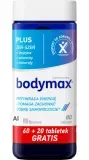bodymax-plus-60-tabletek-20-tabletek-gratis-postac-tabletki