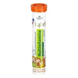 babel-multiwitamina-dla-dzieci-20-tabletek-musujacych