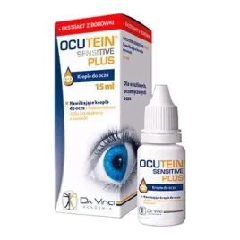 ocutein-sensitive-plus-krople-15-ml