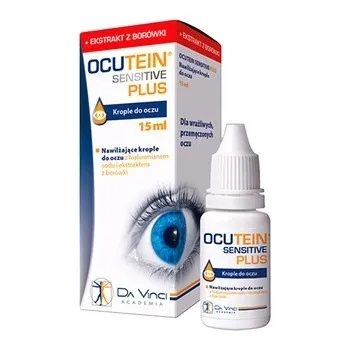 ocutein-sensitive-plus-krople-15-ml
