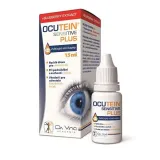 ocutein-sensitive-plus-krople-15-ml-stan-nowy