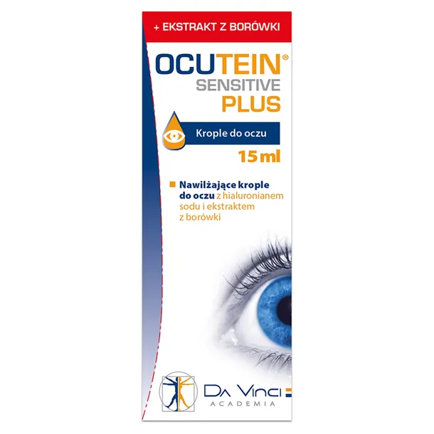 ocutein-sensitive-plus-krople-15-ml-postac-krople