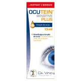 ocutein-sensitive-plus-krople-15-ml-postac-krople