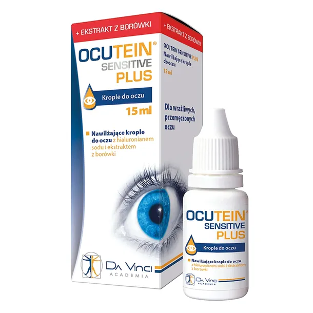 ocutein-sensitive-plus-krople-15-ml-pojemnosc-15-ml