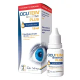 ocutein-sensitive-plus-krople-15-ml-pojemnosc-15-ml