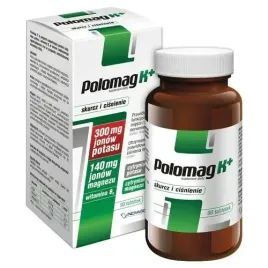 polomag-k-90-tabletek