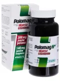polomag-k-90-tabletek-liczba-sztuk-90-szt