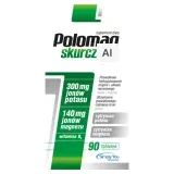 polomag-k-90-tabletek-pojemnosc-90-ml