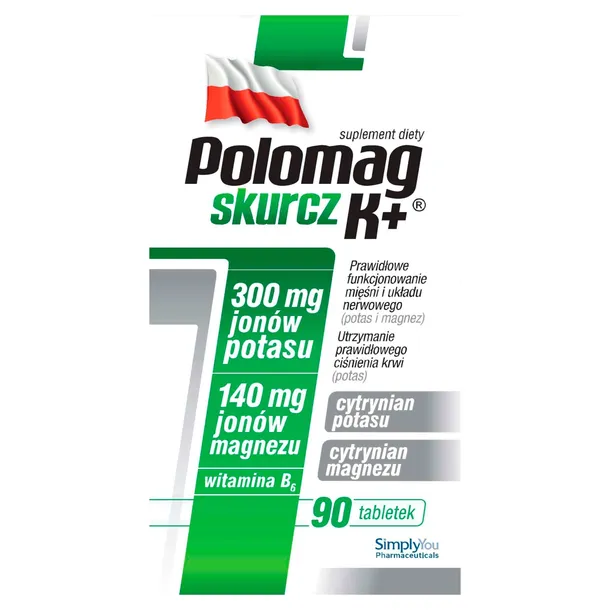 polomag-k-90-tabletek-podstawowy-skladnik-potas