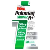 polomag-k-90-tabletek-podstawowy-skladnik-potas