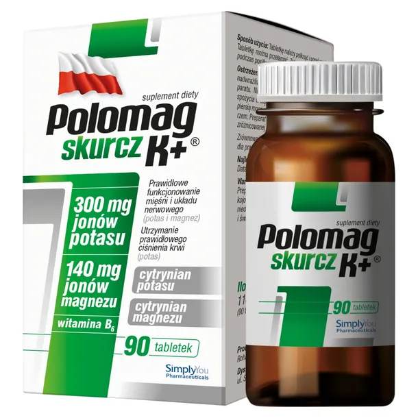 polomag-k-90-tabletek-cechy-dodatkowe-brak