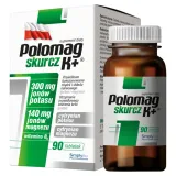 polomag-k-90-tabletek-cechy-dodatkowe-brak