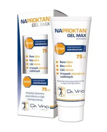 naproktan-gel-max-75-ml