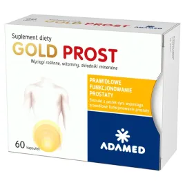 gold-prost-60-kapsulek-adamed