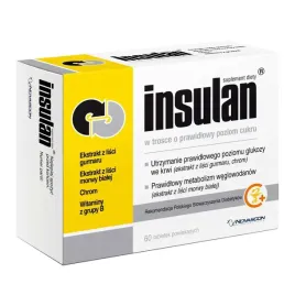 insulan-60-tabletek