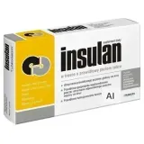 insulan-60-tabletek-liczba-sztuk-60-szt