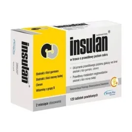 insulan-120-tabletek