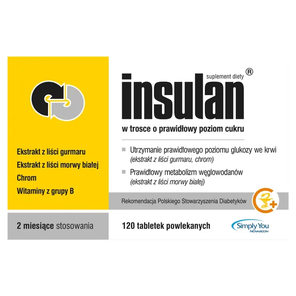 insulan-120-tabletek-liczba-sztuk-120-szt